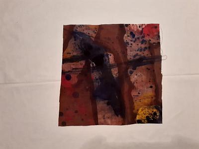 batik bau (124)